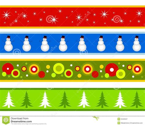 Christmas Banner Free Clipart 20 Free Cliparts Download Images On