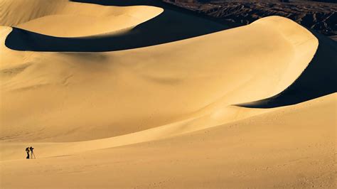 nature, Landscape, Desert, Dune, Photography, Photographers, Sahara ...