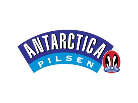 Antarctica Logo PNG Transparent & SVG Vector - Freebie Supply