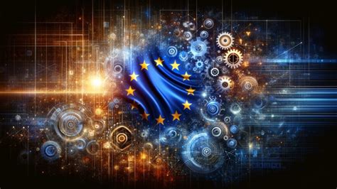 Europes World First AI Rules Get Final Approval From Lawmakers Heres