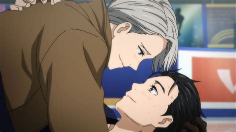 The 10 Best BL Anime On Crunchyroll