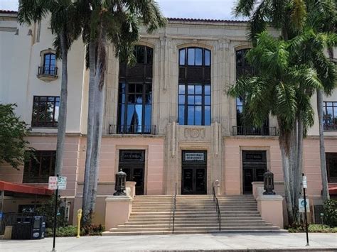 Deadline To Fill Vacant City Council Seat Extended St Pete St Pete