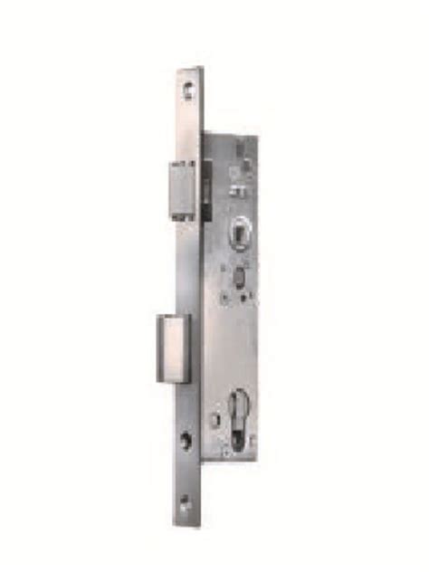 Mortise Lock Mortise Lock Set Latest Price Manufacturers And Suppliers