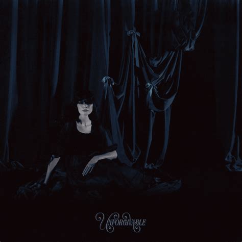 Alexandra Savior – Unforgivable Lyrics | Genius Lyrics