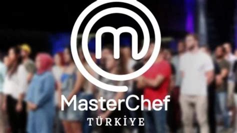 Masterchef All Star Ne Zaman Ba L Yor Masterchef All Star Kadrosu