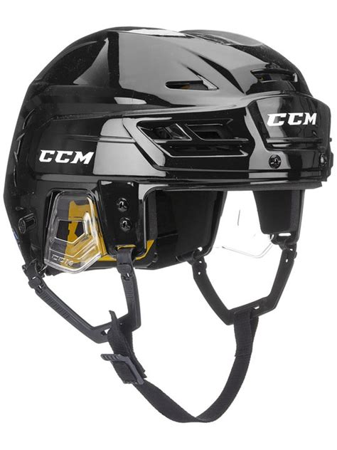 Ccm Tacks 210 Hockey Helmet Inline Warehouse