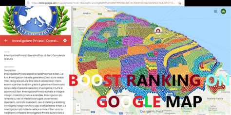 Do Google Maps Citations For Gmb Ranking And Local Seo By Seo