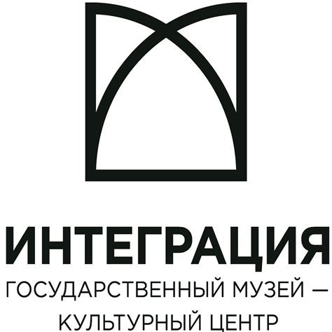 Детский центр физической реабилитации и спорта Гросско