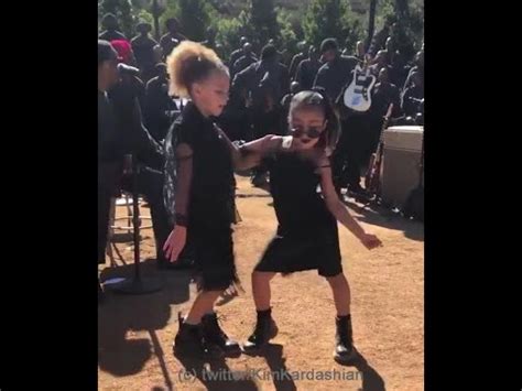 Ariana Grande Shares Brutally Honest Quote About Letting Someone You ...