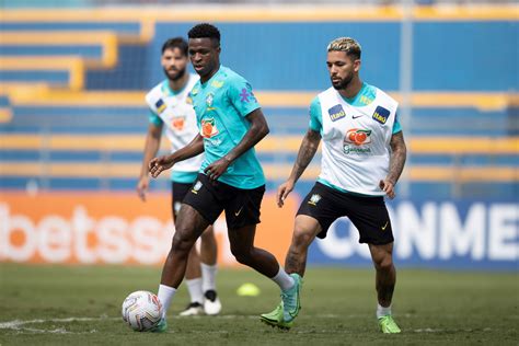 Mundial Qatar 2022: ¿Cuánto ganará el campeón?; FIFA anunció los