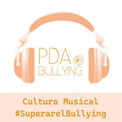 Pda Bullying Prevenci N Detecci N Y Actuaci N Ante El Acoso Entre