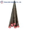 S J Q D Hot Forged Structural Steel Round Bar Steel Round Bar And Q D Steel
