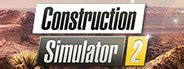 Construction Simulator Us Pocket Edition Steam Charts