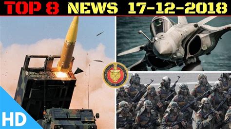 Indian Defence Updates K Slbm Ready Drdo Pralay Test Ak