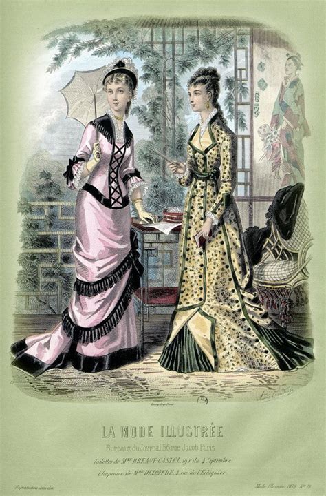 Manches ballon très volumineuses Victorian fashion women Victorian