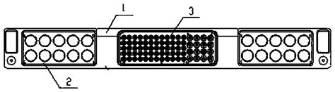 Modular Connector And Insertion Method Thereof Eureka Patsnap