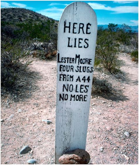 Classic Deadly Poems Some Headstones Are To Die For More Of The Funniest Headstones Youll