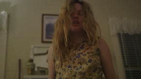 AND SHE HISSES NUDE SCENES AZNude