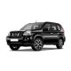 Купить фаркоп для X-Trail t31 2007-2014 в Тюмени по невысокой цене