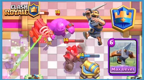 A Minha Hist Ria Jogando Clash Royale Chegando Liga Campe O