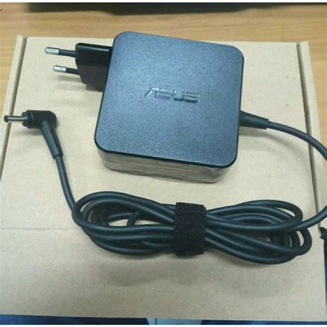 Jual Adaptor Charger Original Laptop Asus A A U A Ur A Uq