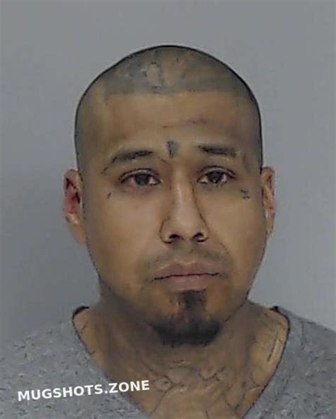 Zavala Benjamin 02 01 2023 Nueces County Mugshots Zone