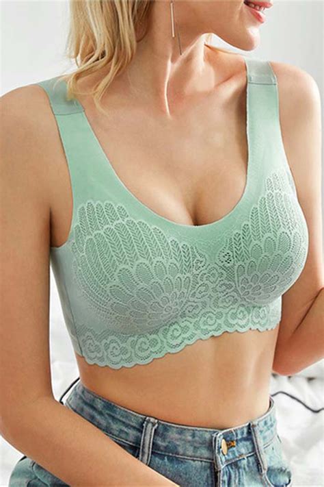 The Most Comfortable Bra In The World In 2021 Most Comfortable Bra