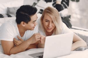 Benefits Of Watching Porn With Your Partner