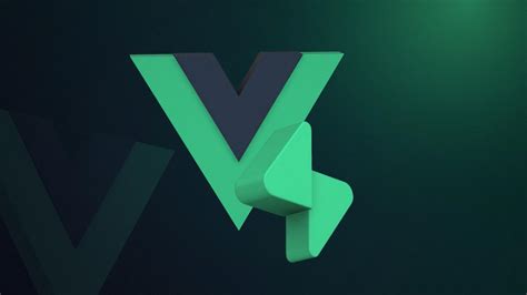 How To Create Supabase Database Migration Files In Vuejs Vue School Articles