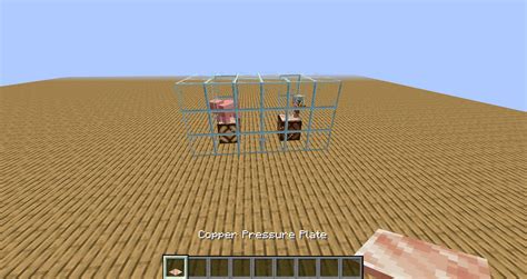 Create Integration Screenshots Mods Minecraft