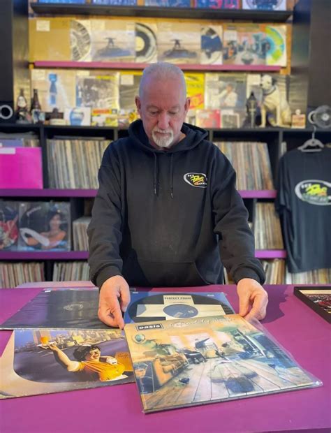 This hidden consett newspaper archive reveals a forgotten town scandal 34