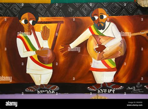 Ethiopian Art An Exploration Of Ancient Ethiopian Art And, 53% OFF