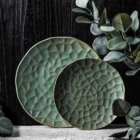 Pin by Nasturtcia on посуда | Ceramic decor, Ceramics, Handmade ceramics