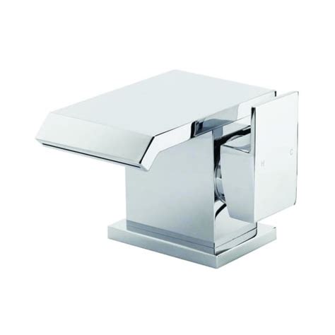 Kano121 Casa Bano Kano Mono Basin Mixer Bathroom Planet