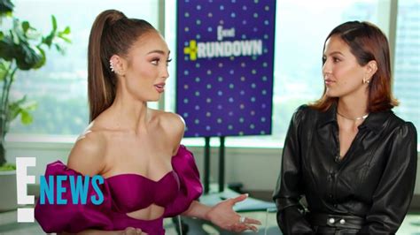 Miss USA 2022 Winner Addresses "RIGGED" Pageant Claims | E! News 🥇 Own That Crown