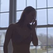 Shannon Walsh Nude Pictures Onlyfans Leaks Playboy Photos Sex Scene Uncensored