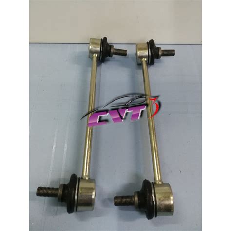 PROTON WAJA GEN2 PERSONA Front Stabilizer Link Suspension Link LH