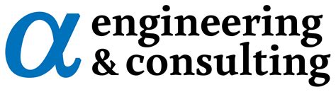 Home Alpha Engineering And Consulting