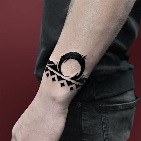 Unleash Your Inner Balance: Getting a Tattoo of the Libra Zodiac Sign ...