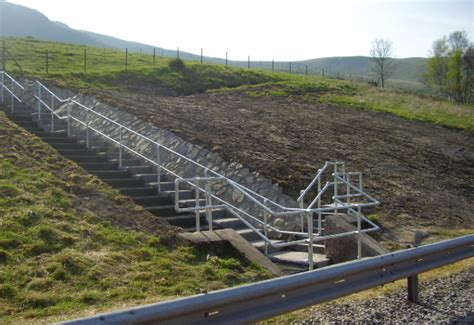 Earthworks And Drainage Archives Cubby Construction