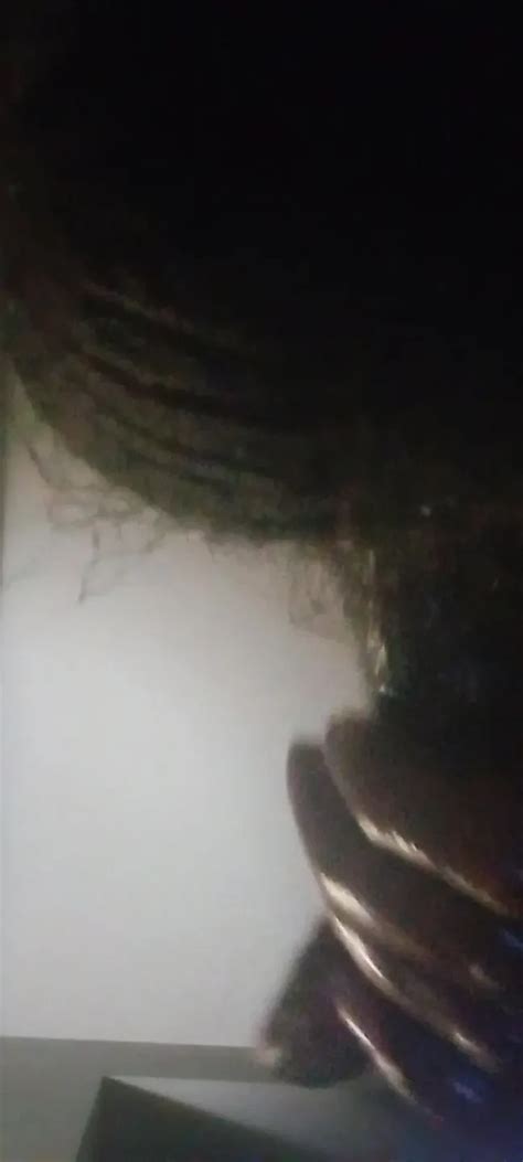 Had To Bust A Quick Nutt Gay Black Black Porn Feat Havejuan XHamster