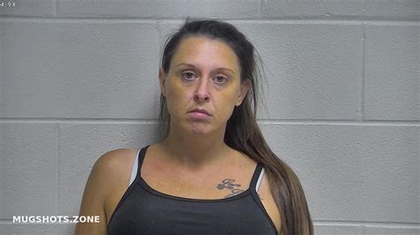 Phillips Amanda Lynn Oldham County Mugshots Zone