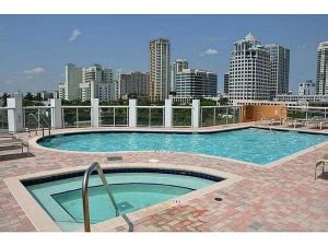 Downtown Fort Lauderdale Luxury Condo $495,000.00 – Keith Hasting