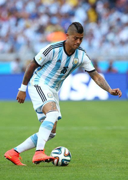 Marcos Rojo Photostream Fifa world cup World cup Atlético mg