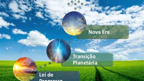 Viagem Astral Transição Planetária Terra planeta de regeneração