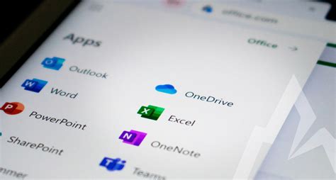 How To Sync Your Documents To Onedrive Arctic It