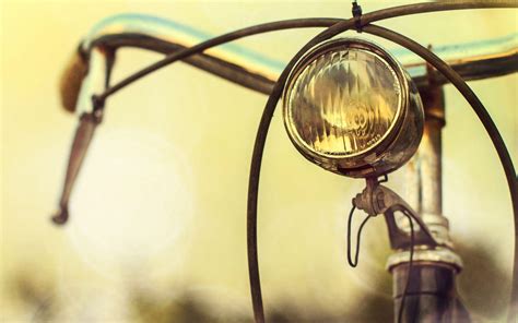 Vintage Bike Wallpapers - Wallpaper Cave