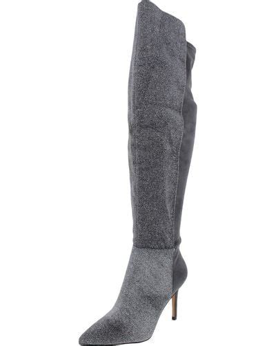 Jessica Simpson Over The Knee Boots For Women Online Sale Up To 80