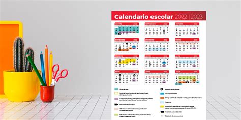 Calendario Escolar Del 2023 Al 2024 Density Formula Imagesee Porn Sex