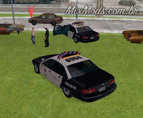 Como Trabalhar De Policial No Gta 5 Trabalhador Esforçado